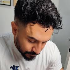 Jajajajaja que alto % 😂