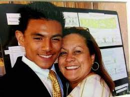 CELEBRATING 10 YEARS