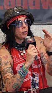 2020 marks the 16th time Celine and I have celebrated her birthday  together. We've been through 𝒂 𝒍𝒐𝒕 over the years. That first birthday  celebration back in 2005, I, selfishly, took her