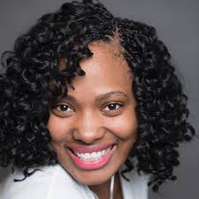 Married by Catheline