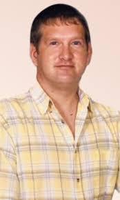 Tiffany Stricklin's Instagram, Twitter & Facebook