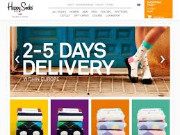Hp jet desk ink advantage 3835 drivers free download : 15 Happy Socks Rabattcode Auf Fruhling Sommer Kollektion