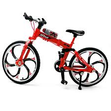 We did not find results for: Mini Mountain Bike For Sale Off 78 Medpharmres Com