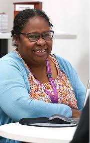 Croydon engagement assurance report