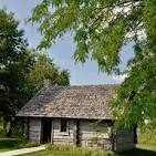 Returning Once More to a “Little House in the Big Woods ...