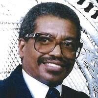 Rochester Neal Obituary (2023)