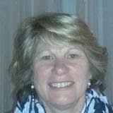 Barbara Beaudin's Instagram, Twitter & Facebook