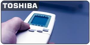 Beylikdüzü, toshiba, servisi
