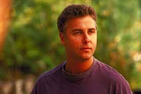 Rest in peace, he wrote alongside a photo of. Five Unforgettable Life Lessons I Learned From Fear 1996