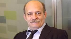 Florian Kubinschi a demisionat din directoratul Băncii de Investiţii şi  Dezvoltare