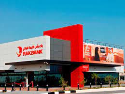 If you still can't access rak bank login then see troublshooting options here. Rakbank To Support Coronavirus Affected Customers Banking Gulf News