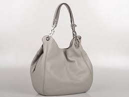 What Is The Difference Between A Hobo Tote And Satchel By Tony Anderson Medium 4.3 out of 5 stars 47. difference between a hobo tote