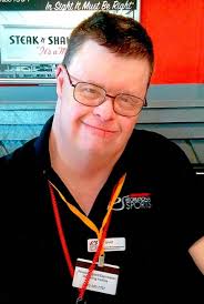 Paul Gifford Obituary