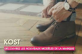 Mode homme, dcouvrez la mode homme gq retrouvez tous les articles autour de la mode pour homme, les grandes tendances, nos conseils de style et les bonnes. Report La Marque De Chaussures Kost Presente Sa Collection Printemps Ete 2015 A Voir