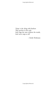 Pin On Quotes