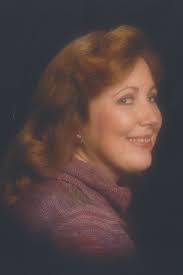 Kathy Kaelin Obituary