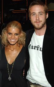 Jessica simpson may be keeping mum about swirling rumours she is pregnant. Jessica Simpson S Biggest Bombshells In Open Book What She Says About John Mayer Drinking And Mom Jeans Entertainment Tonight