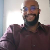 100+ "Greg Souza" profiles