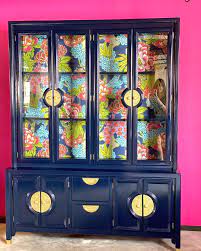 Check spelling or type a new query. Pin By Eileen Barbour On Furniture In 2021 China Cabinet Custom Cabinets Gloss Painted Furniture