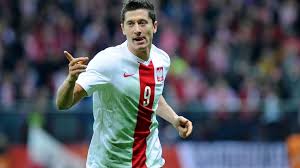 Trenerka zadała szyku w kreacji od dolce&gabbana. Robert Lewandowski Sportowcem 2015 Roku W Plebiscycie Przegladu Sportowego Polsat Sport