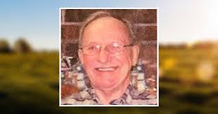 Brett Jolliff's Instagram, Twitter & Facebook