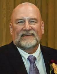 Edward R. Szozda Obituary