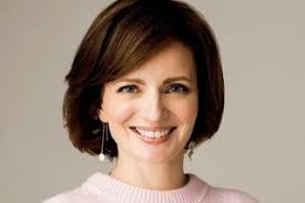 Some change to Louth GAA senior football panel but most of last season's  squad remain involved