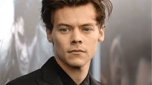 Harry Styles' Stalker Allegedy Sent Him 8000 Cards In Less Than 30 Days:  Report