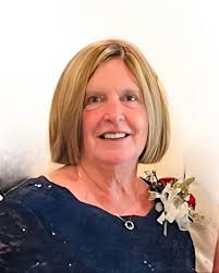 Karen Proper Obituary October 25, 2024