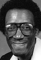 John Stokes Obituary (2013)