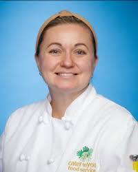 CIA Educator Receives National Sustainability Award