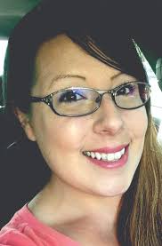 KATIE MAY (KATEY) JOURDAIN