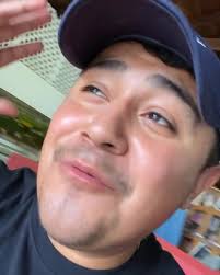 GRAND OPENING SEPTEMBER 1ST‼️, We can’t wait to show y’all what we’re going  to make making in this kitchen🥲🤤, Y’all have been asking for it, and  we’re about to deliver!👨🏽‍🍳👩🏻‍🍳, We couldn’t have done ...