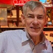 Thomas "Tommy" Joiner Obituary