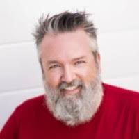 10 "Jeff Cork" profiles