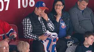 All of twitter is trying to help anthony beauvillier out. Anthony Beauvillier Dad Gifs Get The Best Gif On Giphy