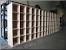 Cabinet Storage