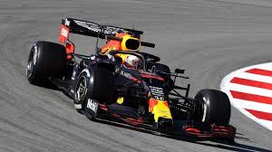 Trailer F1 2020 Announced Create Your Own Team In Career Mode Msc Deluxe Edition Pc Ps4 Xbox Stadia Formula 1 Racing Win Car