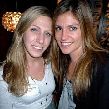 Expo F5 Launch: Malcolm Gladwell