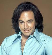 Neil leslie diamond was born january 24, 1941 to rose and akeeba diamond in brooklyn, new york. Neil Diamond Disney Fanon Wiki Fandom