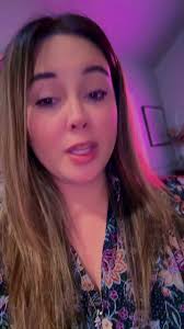 Brittany Marquez Mom After Dark