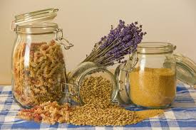 Add the onion and lavender, and cook until the onion is tender, for about 8 minutes, stirring often. Spilled Couscous Photos Free Royalty Free Stock Photos From Dreamstime