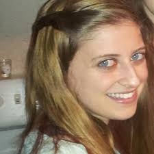 NMJ Business Solutions