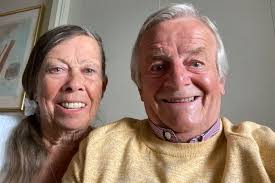 Cullompton Community College Ten Tors Challenge