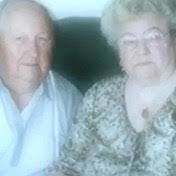 Glidden Family Obituaries