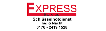 The universal postal union created the ems cooperative to develop express delivery worldwide. Schlusseldienst In Wiesbaden 24std Schnell Vor Ort 20 Jahre Erfahrung