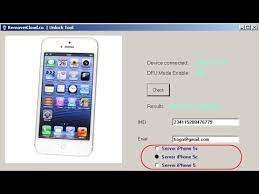 Steps to unlock iphone 5c · 1. Permanent Icloud Activation Unlock On Iphone 5s Remove Activation Lock On Iphone 5s 2018 Iphone Wired