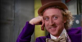 27 актеров, которых мы потеряли в этом году | Telekritika