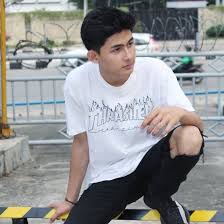 Mediafire is a simple to use free service that lets you put all your photos, documents, music, and video in a single place so you can access them anywhere and share them everywhere. 68 Ulzzang Ver Indonesia Ideas Instagram Cool Boy Image Ulzzang