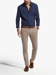 Pin On Men Teen Outfits